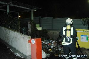 Quelle: Arne Mundt / sh-presseservice.de