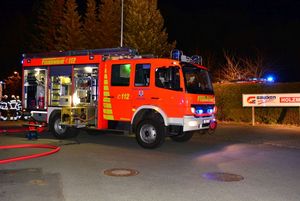 Das HLF 50-48-01