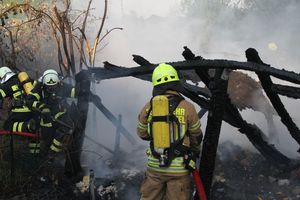 (c) Peter Wüst - Danke für die Nutzungserlaubnis!