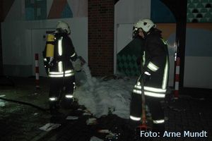 Quelle: Arne Mundt / sh-presseservice.de