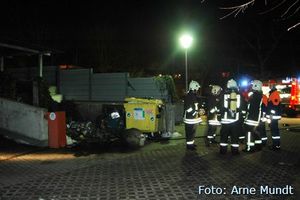 Quelle: Arne Mundt / sh-presseservice.de