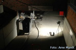 Quelle: Arne Mundt / sh-presseservice.de