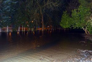 Bargteheider Seenplatte 2