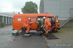 Quelle: Arne Mundt / sh-presseservice.de